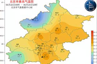 温格：世界上只有10%的球员去哪都能踢出来，姆巴佩就是